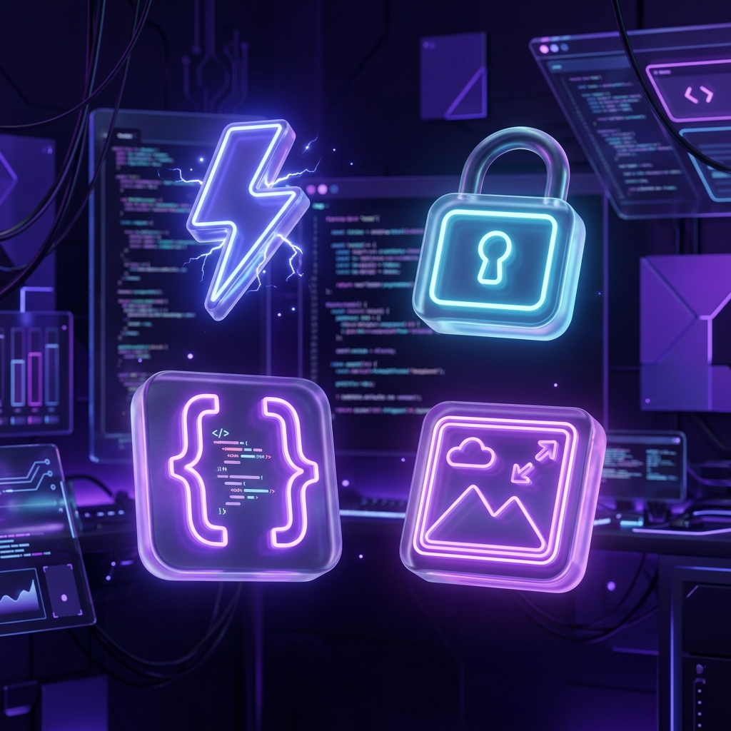 DoItQuick Tools Hero Illustration